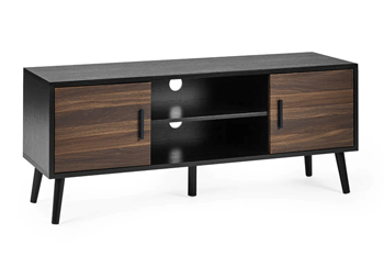 trinity large media unit