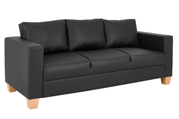 chelsea sofa range 