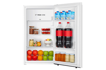 Under Counter (3* Icebox) 