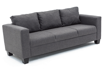 vienna sofa range