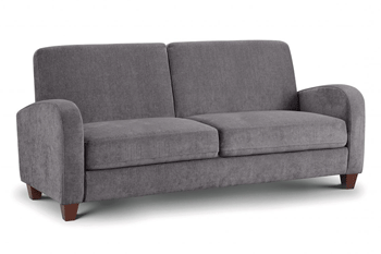 manhattan grey sofa range