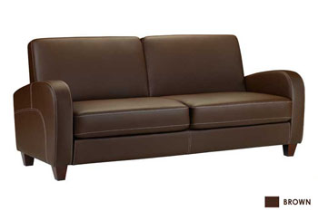 manhattan sofa range