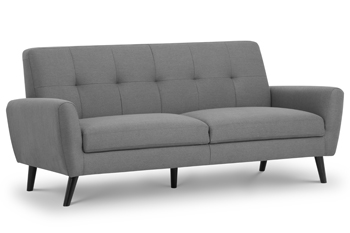 monza sofa range 