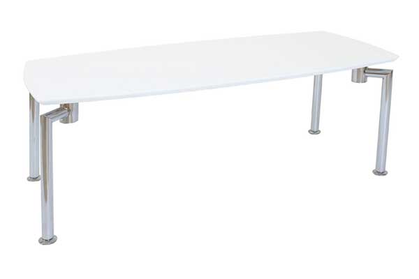 dove coffee table