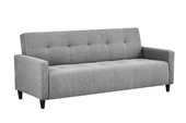 langley storage sofabed