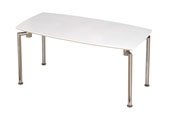 dove table only