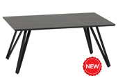 baltimore coffee table 