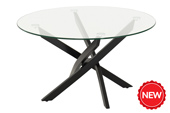 carolina coffee table