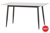 portland table only