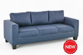 venice sofa range