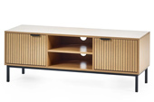 marma tv unit
