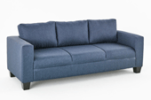 venice sofa range