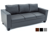 chelsea sofa range 