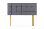aries headboard