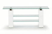 calico tv unit
