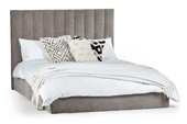 kingsize Ella frame