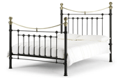 double hamilton frame 