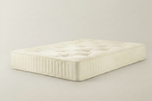 knightsbridge mattress
