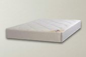 reo deep quilted mattress