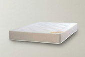 super orthopaedic mattress