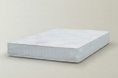 tufted ortho mattress