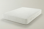 memory comfort mattress