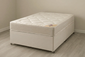 reo deep quilted range