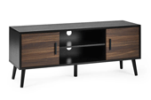 trinity large media unit
