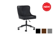 lewis office chair