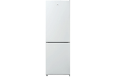 new world large fridge freezer
