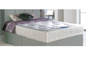 flaxopaedic mattress