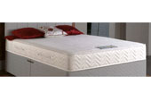memory comfort mattress