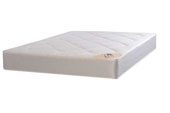 reo deep quilted mattress