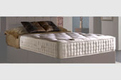 serene mattress