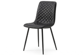 black york chair