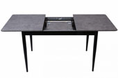 roma extending table only 